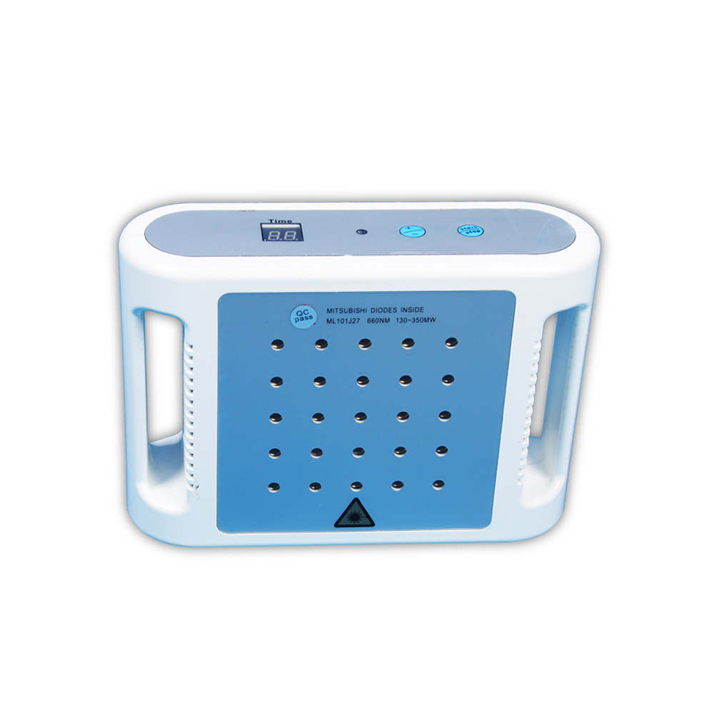 Wholesale Portable Fat Removal Lipolaser Lipolsys with 36 Diodes