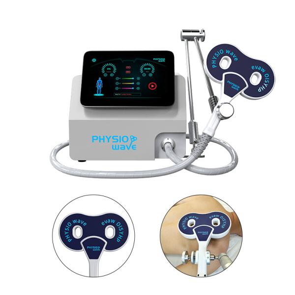 Physio Magneto Therapy Machine Physiotherapy Physical Equipment