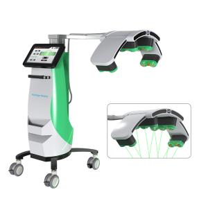 10d MaxLipo laser Beauty Slimming Machine
