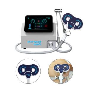 Physio Magneto Therapy Machine Physiotherapy Physical Equipment