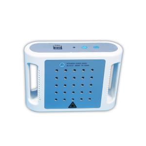 Wholesale Portable Fat Removal Lipolaser Lipolsys with 36 Diodes